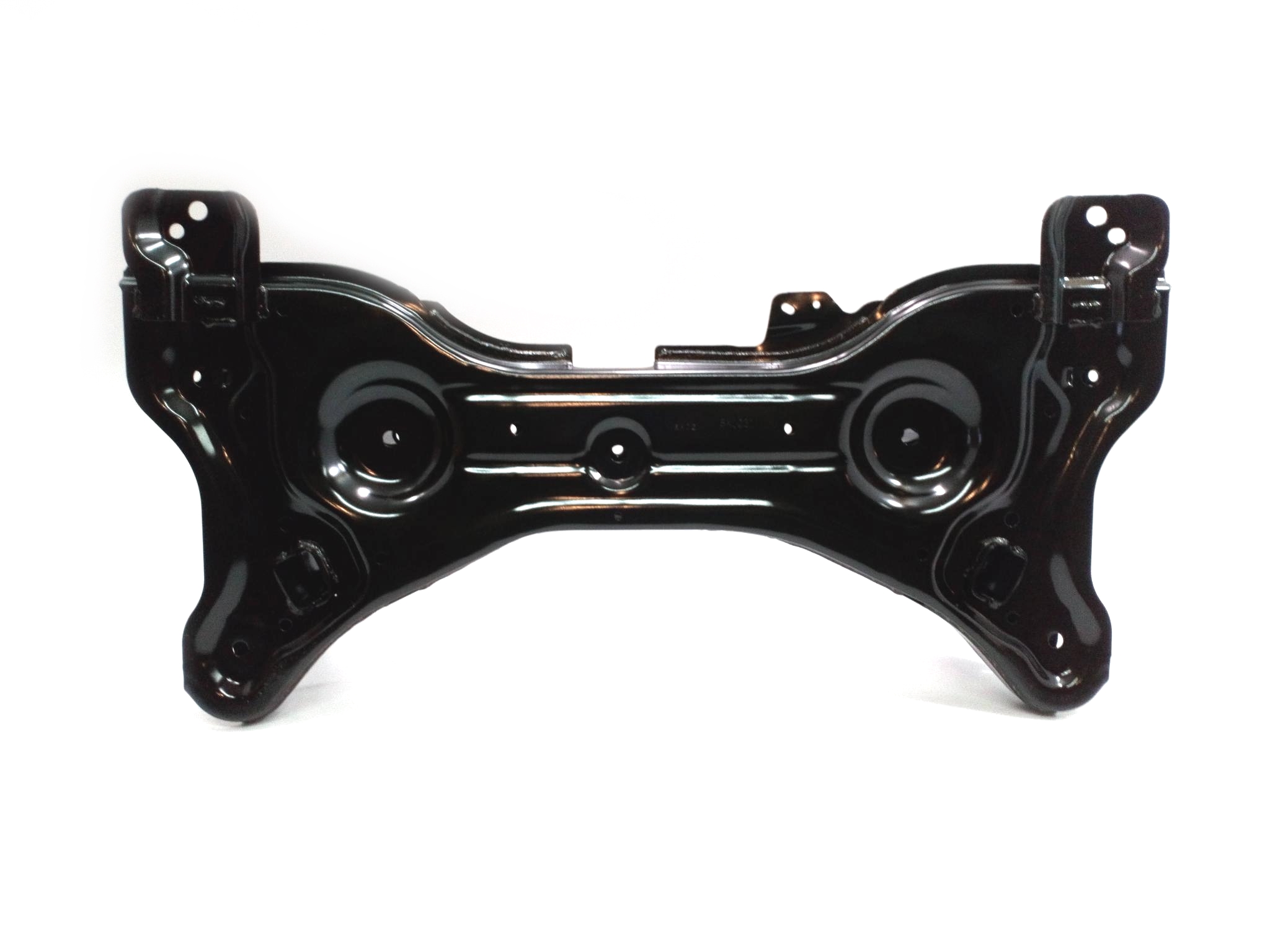 CUNA MOTOR  NISSAN VERSA 14-21  1.6 INY 16V DOHC