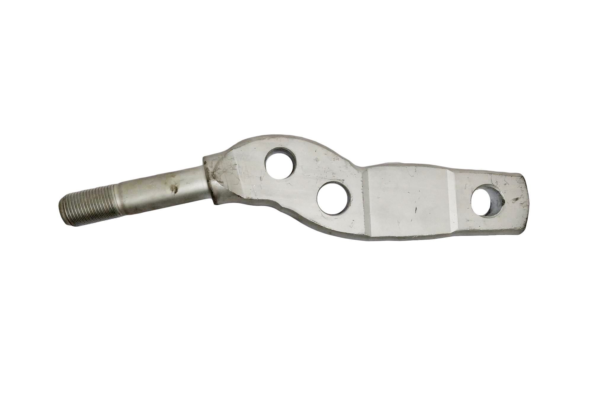 PERNO PARRILLA  NISSAN BLUEBIRD 93-97 2.0 INY 16V SERIE SR