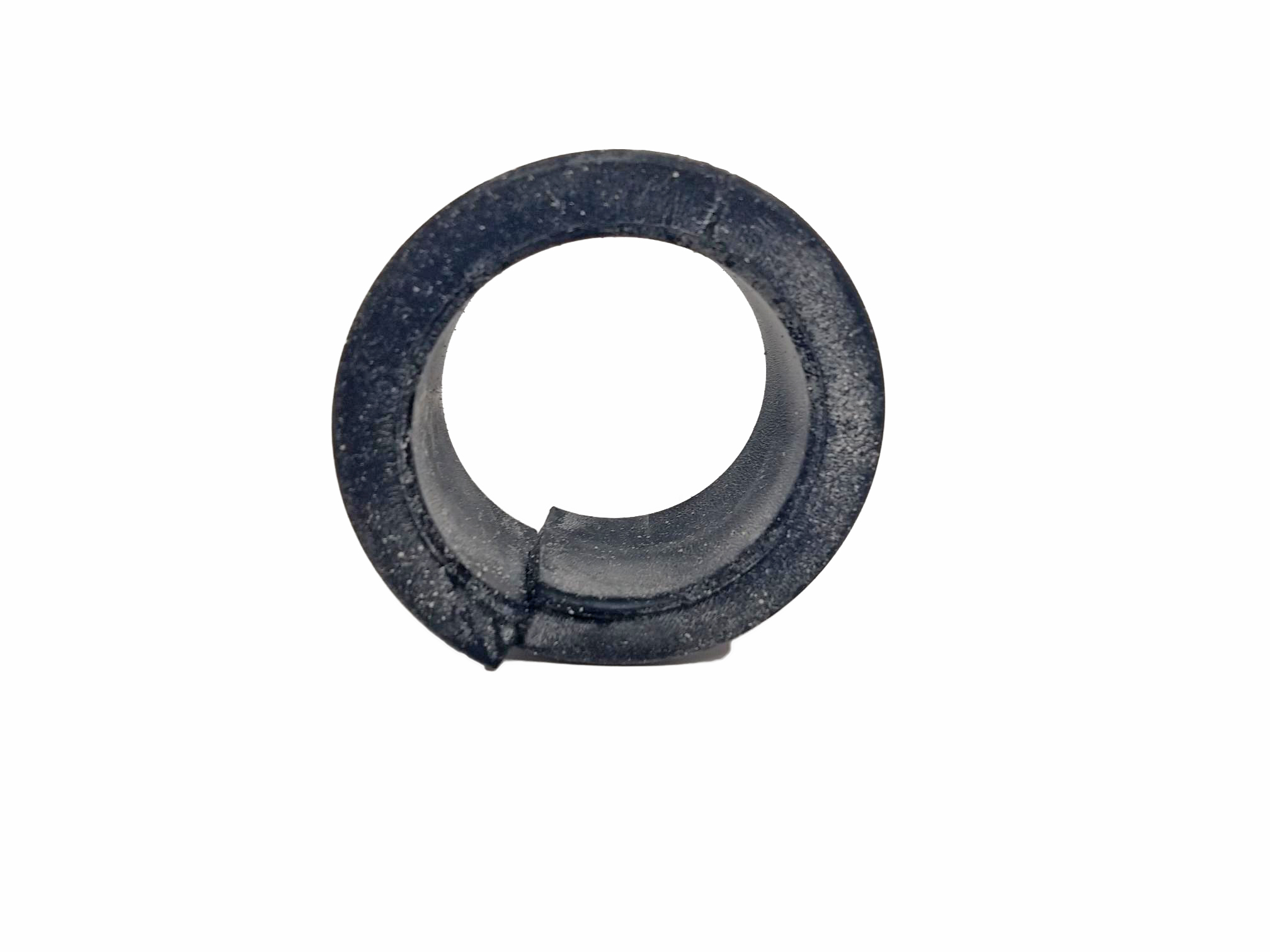 BUJE SOPORTE CREMALLERA DIRECCION DER  NISSAN PATHFINDER 96-04