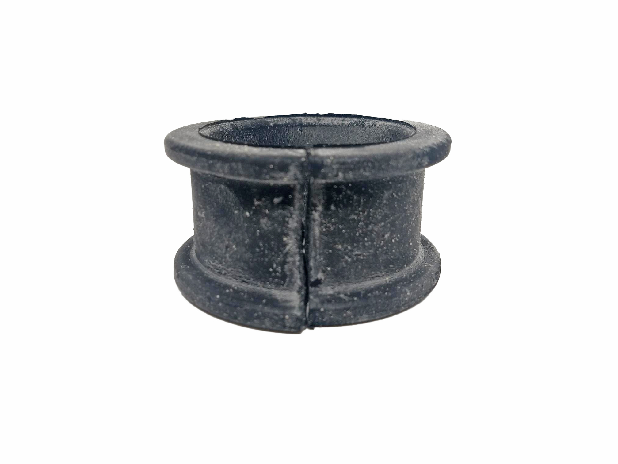 BUJE SOPORTE CREMALLERA DIRECCION DER  NISSAN PATHFINDER 96-04 - foto 2