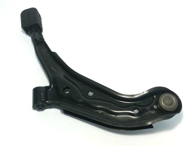 PARRILLA SUSPENSION DER  NISSAN SENTRA 96-00 (mex)  1.6 INY DNE - foto 2