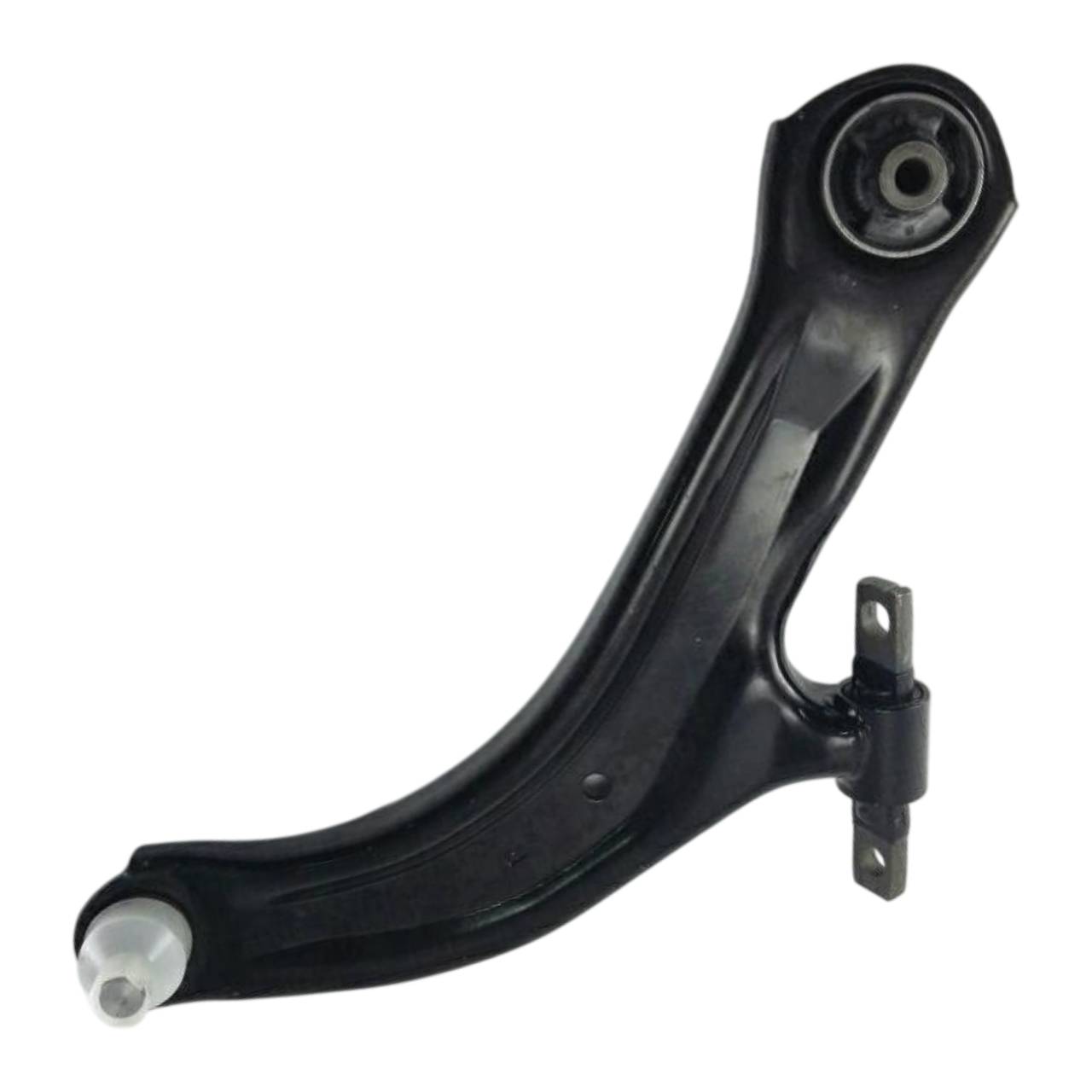 PARRILLA SUSPENSION DER INF  NISSAN SENTRA 11-14 DER 2.0 INY 16V - foto 2