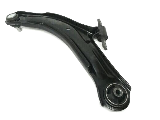 PARRILLA SUSPENSION DER INF  NISSAN SENTRA 11-14 DER 2.0 INY 16V - foto 2
