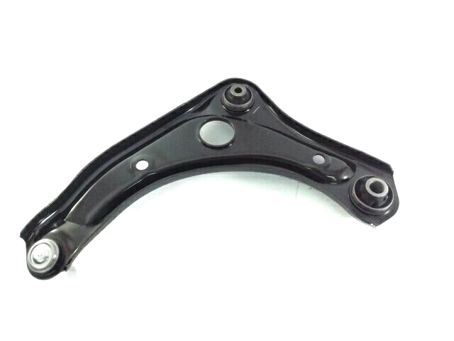PARRILLA SUSPENSION DER INF  NISSAN MARCH 12-   1.6 INY 16V DOHC - foto 2