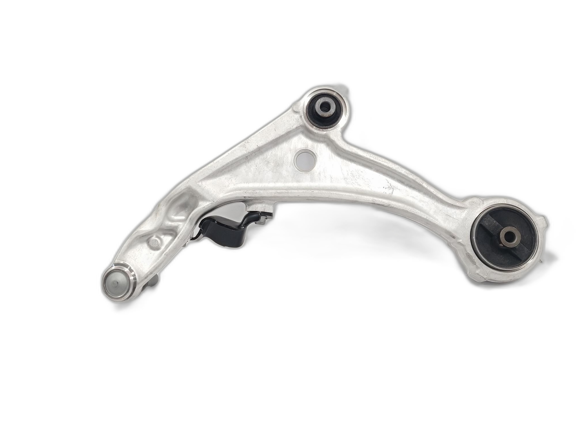 PARRILLA SUSPENSION DER  NISSAN TEANA 08-12  3.5 INY 24V DOHC V6 - foto 2