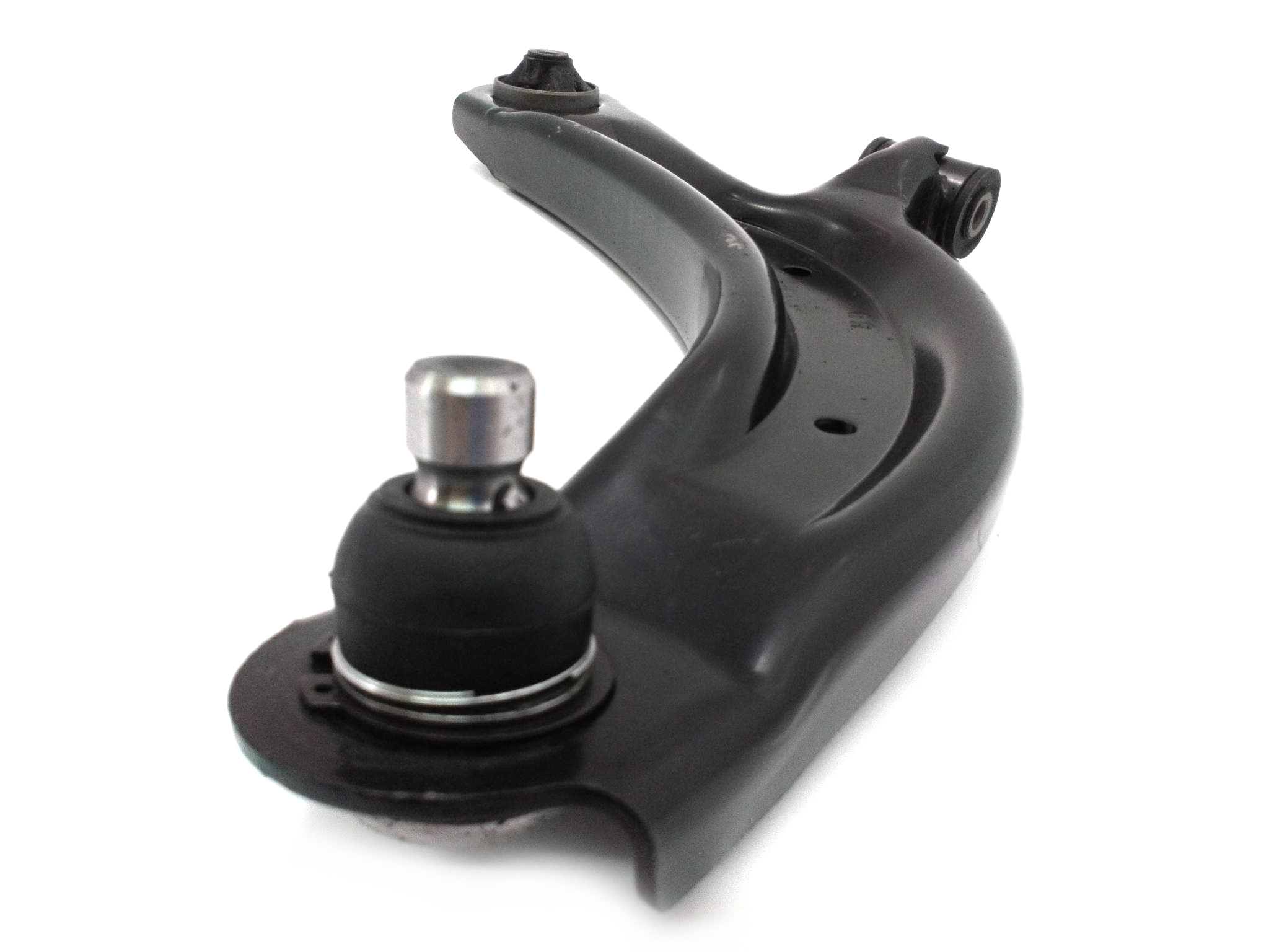 PARRILLA SUSPENSION DER INF  NISSAN SENTRA 2015-2020  1.8 INY 16 - foto 2