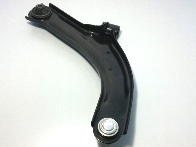 KIT TREN DELANTERO NISSAN TIIDA NISSAN TIIDA SEDAN 07-12  1.8 IN - foto 2