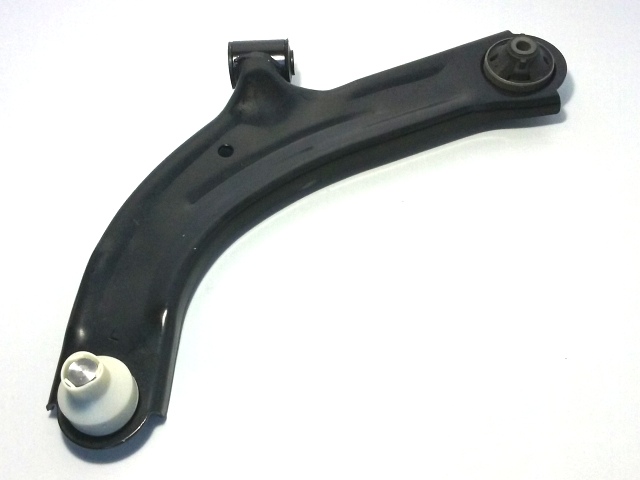 KIT TREN DELANTERO NISSAN TIIDA NISSAN TIIDA SEDAN 07-12  1.8 IN
