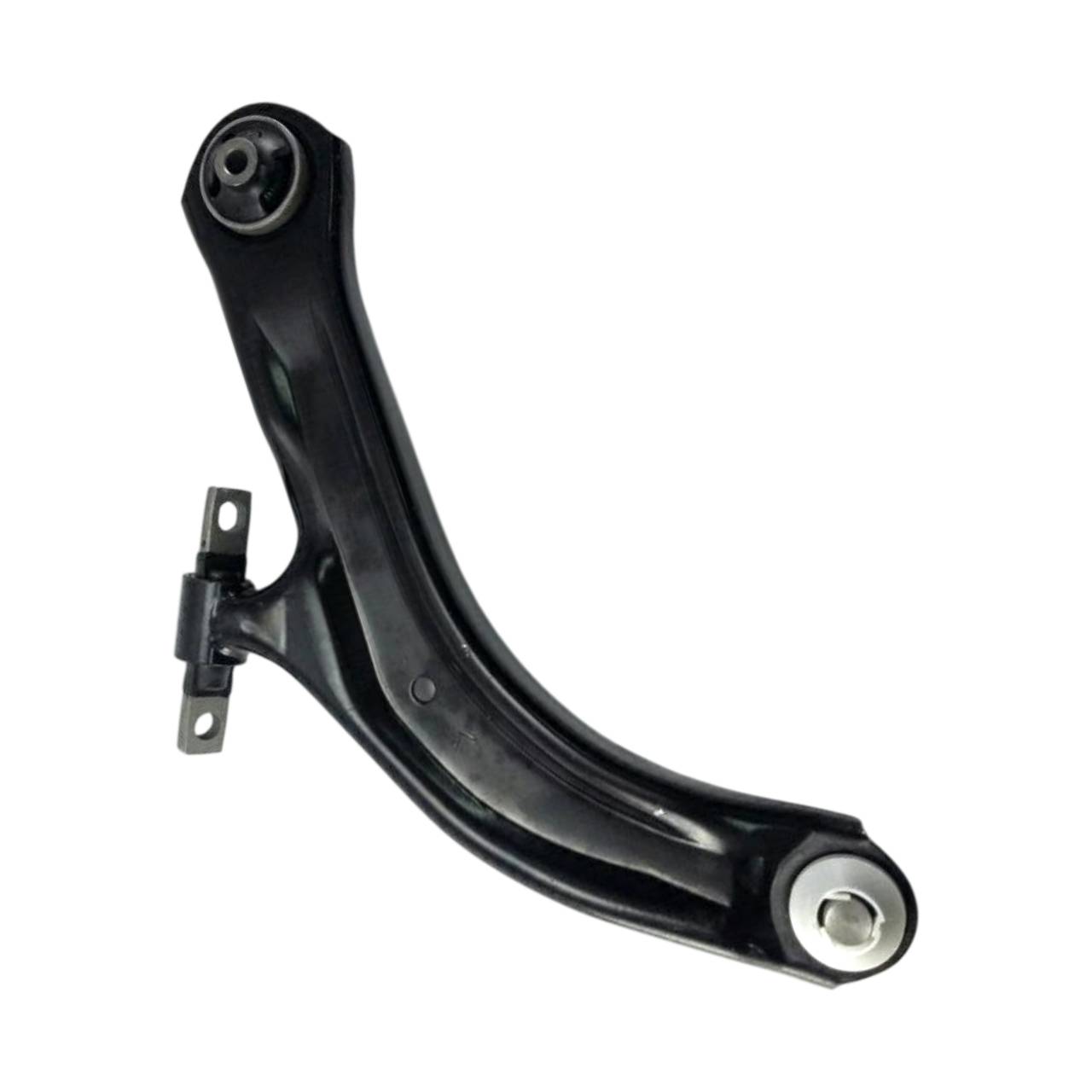 PARRILLA SUSPENSION IZQ INF  NISSAN SENTRA 11-14  2.0 INY 16V DO - foto 2