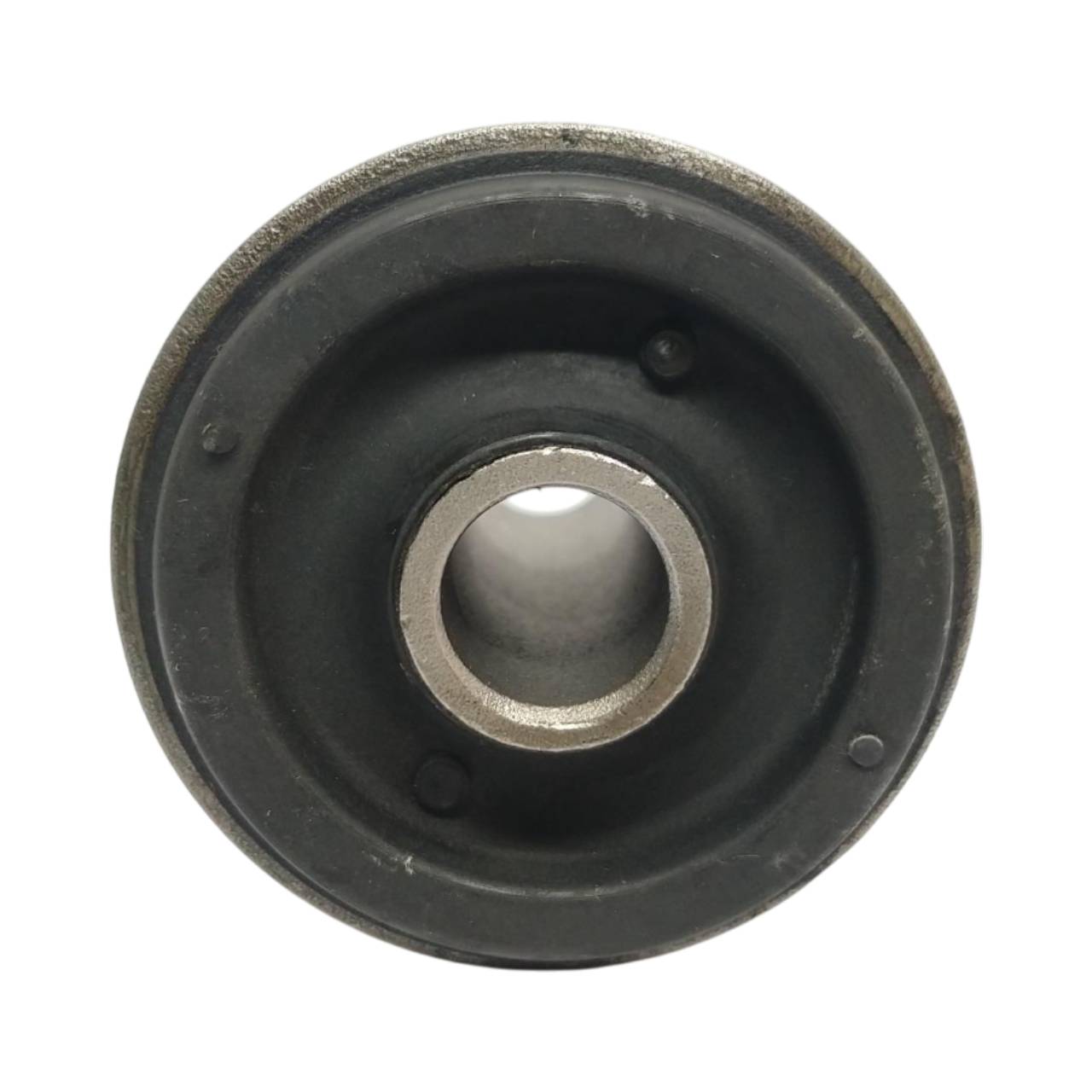 BUJE DE PARRILLA SUPERIOR TOYOTA HILUX SW4 96-03 KANAGAWA - foto 2