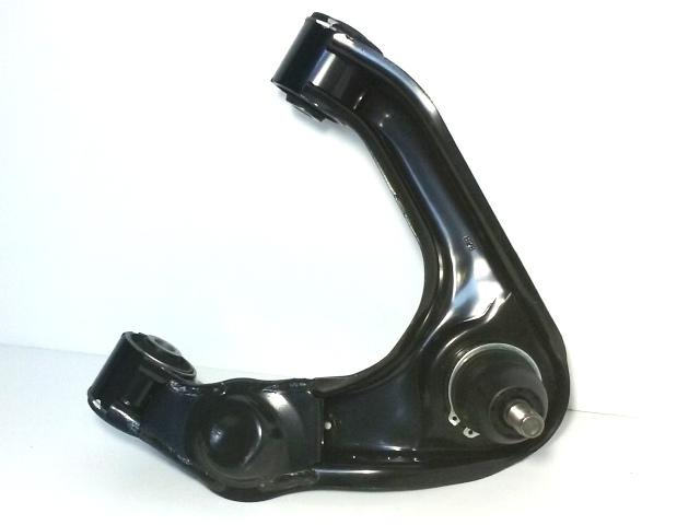 PARRILLA SUSPENSION DER SUP  NISSAN PICKUP 97-03 (JAP) D22 AX DX - foto 4