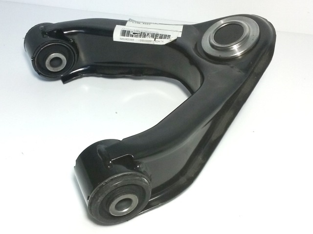 PARRILLA SUSPENSION DER SUP  NISSAN PICKUP 97-03 (JAP) D22 AX DX - foto 3