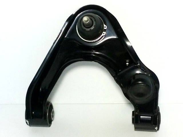 PARRILLA SUSPENSION DER SUP  NISSAN PICKUP 97-03 (JAP) D22 AX DX - foto 2