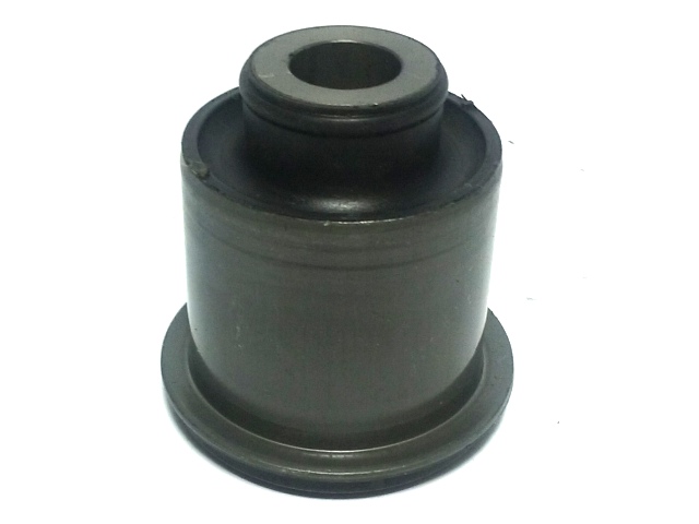 BUJE PARRILLA SUP  NISSAN NP300 19-  2.3 SERIE YS - foto 3