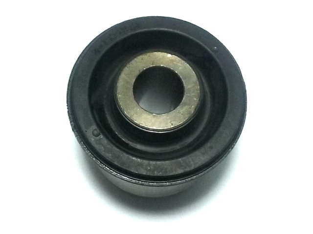 BUJE PARRILLA SUP  NISSAN NP300 19-  2.3 SERIE YS - foto 4