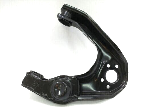 PARRILLA SUSPENSION DER SUP  NISSAN PICK UP 86-02 D21 4WD 3.0 IN - foto 2