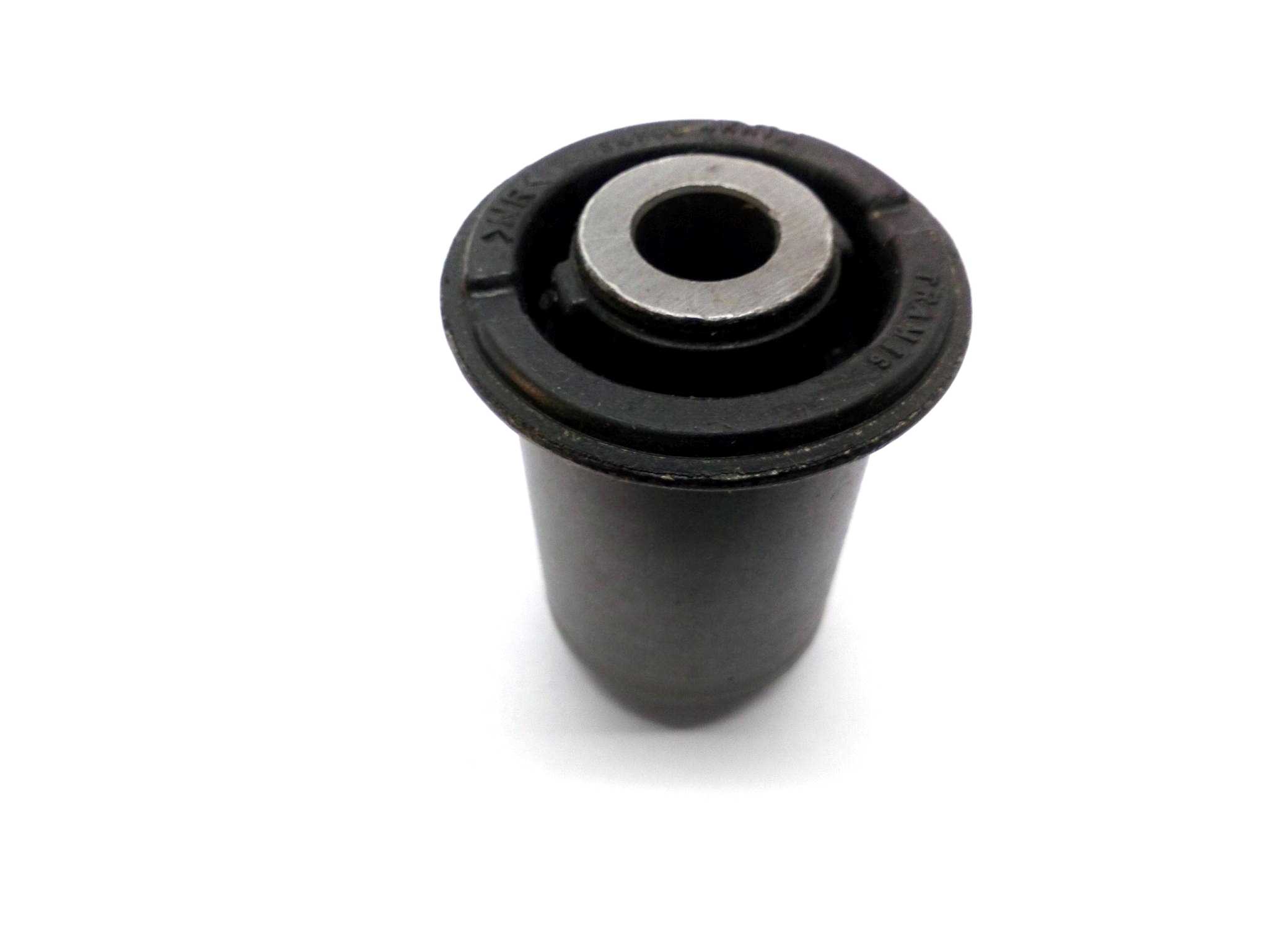 BUJE PARRILLA INF  NISSAN FRONTIER 09-15  2.5 DIESEL TURBO INT S - foto 2