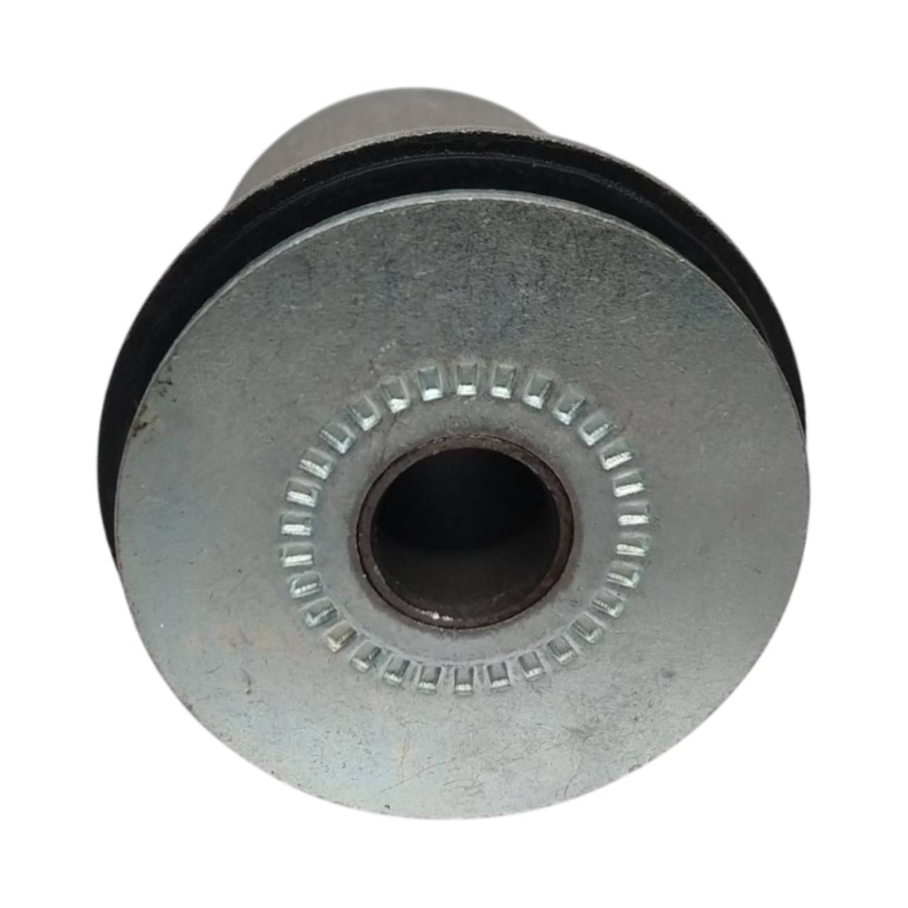 BUJE PARRILLA INFERIOR TOYOTA HILUX 05-15 4X2 4X4 KANAGAWA - foto 2