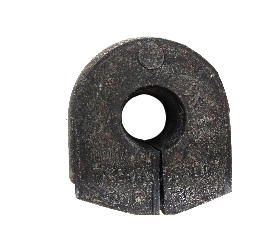 BUJE BARRA ESTABILIZADORA DEL  NISSAN PICKUP 97-03 (JAP) D22 AX