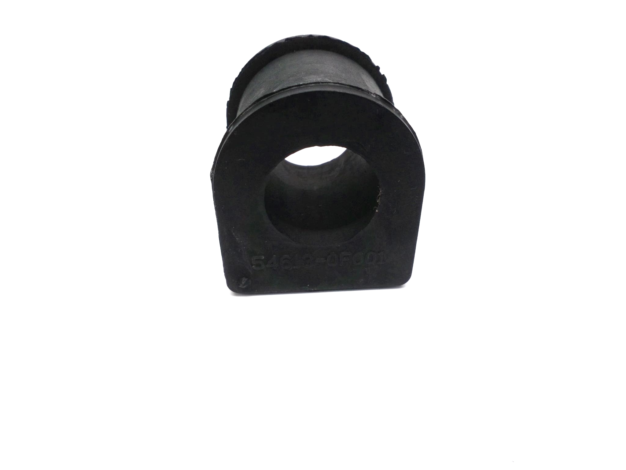 BUJE BARRA ESTABILIZADORA TRAS  NISSAN TERRANO II 96-2005  2.7 D