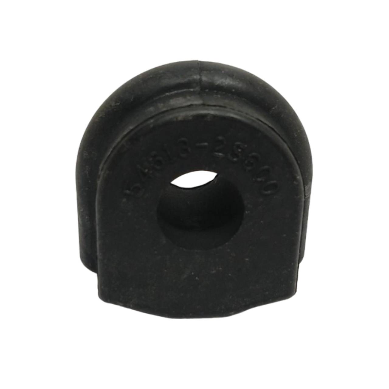 BUJE BARRA ESTABILIZADORA DEL  NISSAN PICKUP 97-03 (JAP) D22 AX