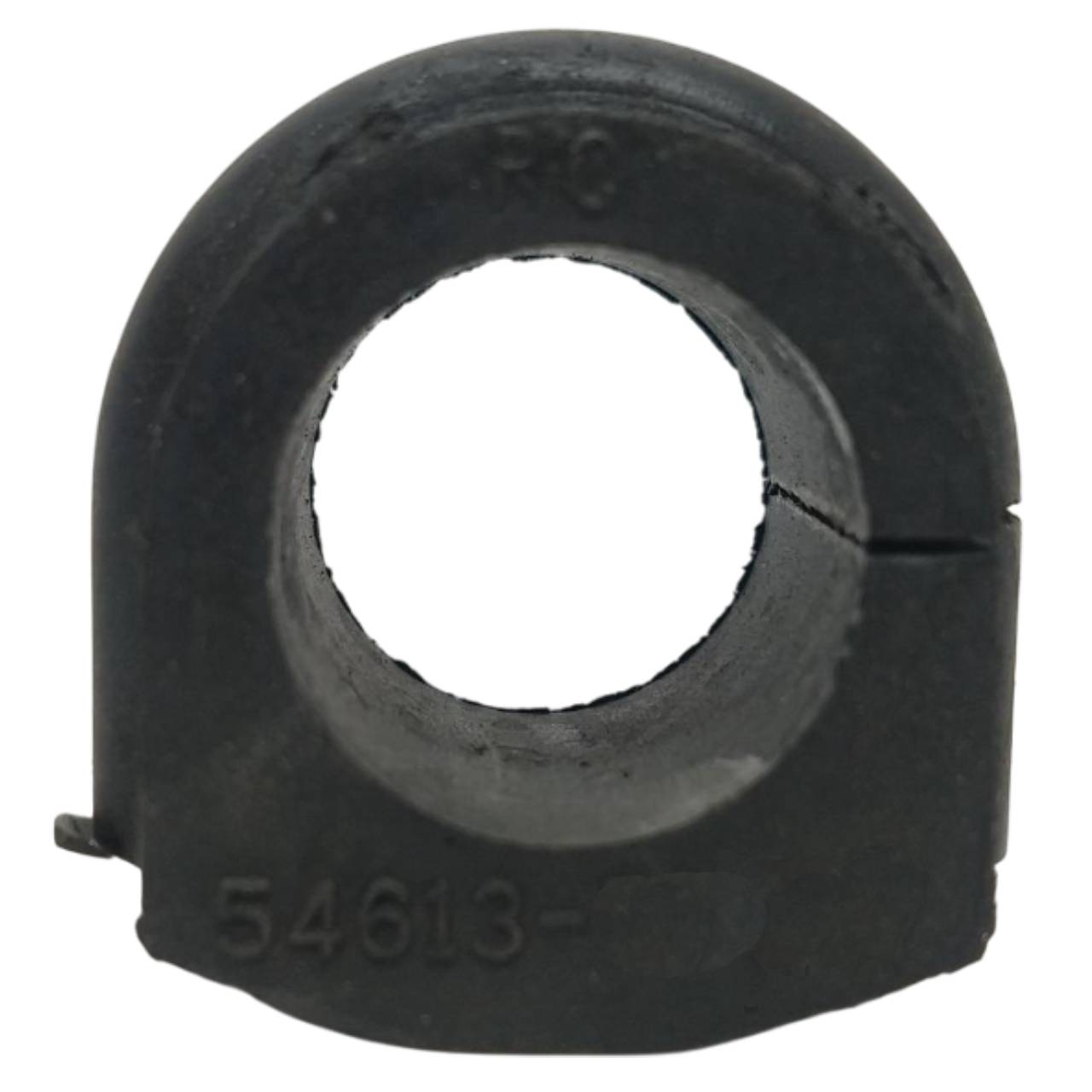 BUJE BARRA ESTABILIZADORA DEL  NISSAN PATHFINDER 96-04 AÑO 12/95
