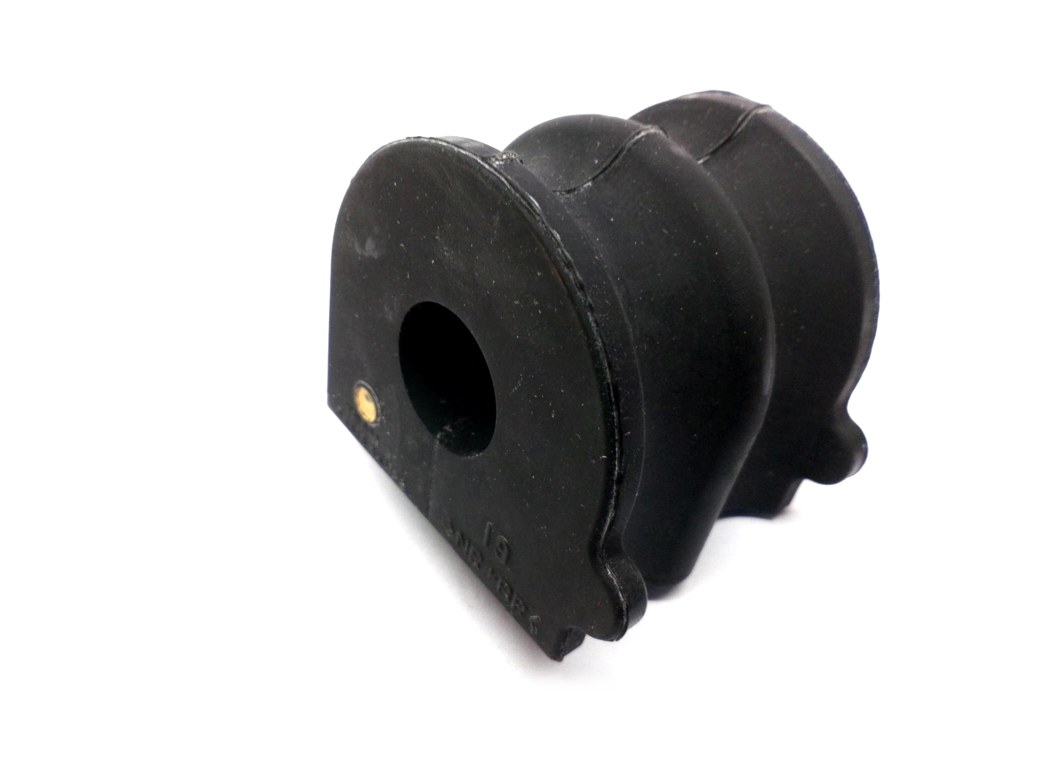 BUJE BARRA ESTABILIZADORA TRAS  NISSAN FRONTIER NP300 16-19  2.3