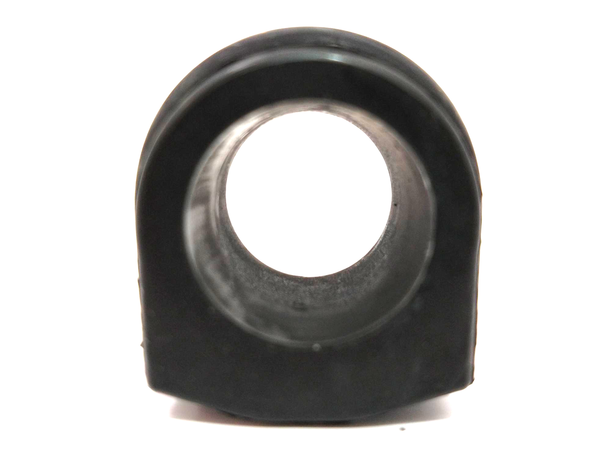 BUJE BARRA ESTABILIZADORA DEL  NISSAN FRONTIER BRA 03-08 2WD 2.8 - foto 2
