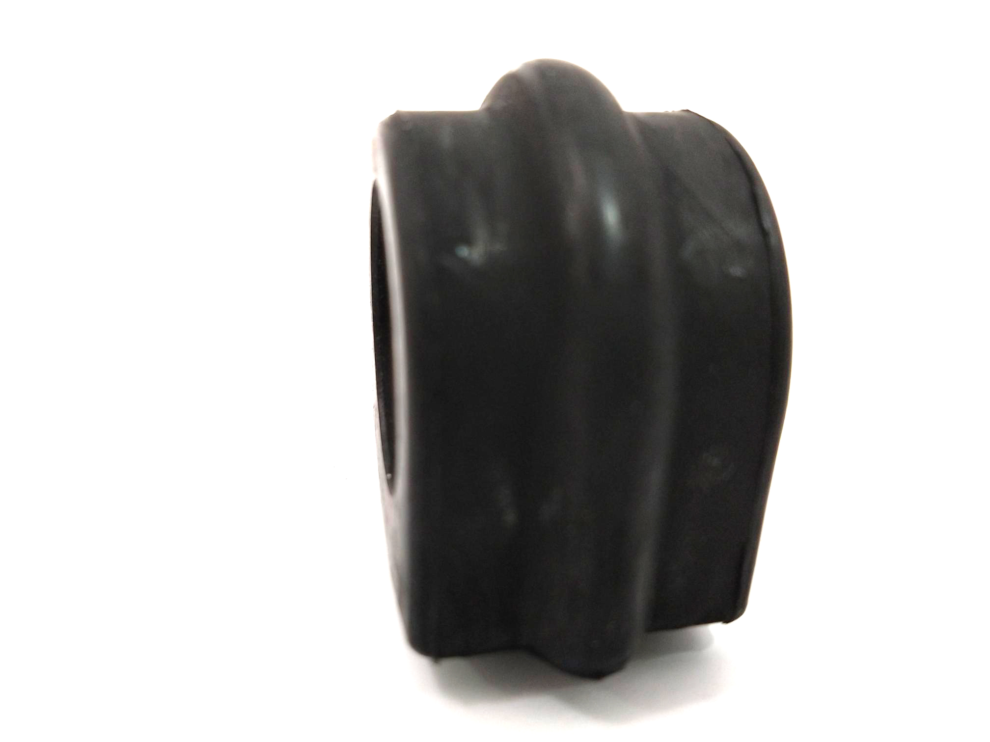 BUJE BARRA ESTABILIZADORA DEL  NISSAN FRONTIER BRA 03-08 2WD 2.8