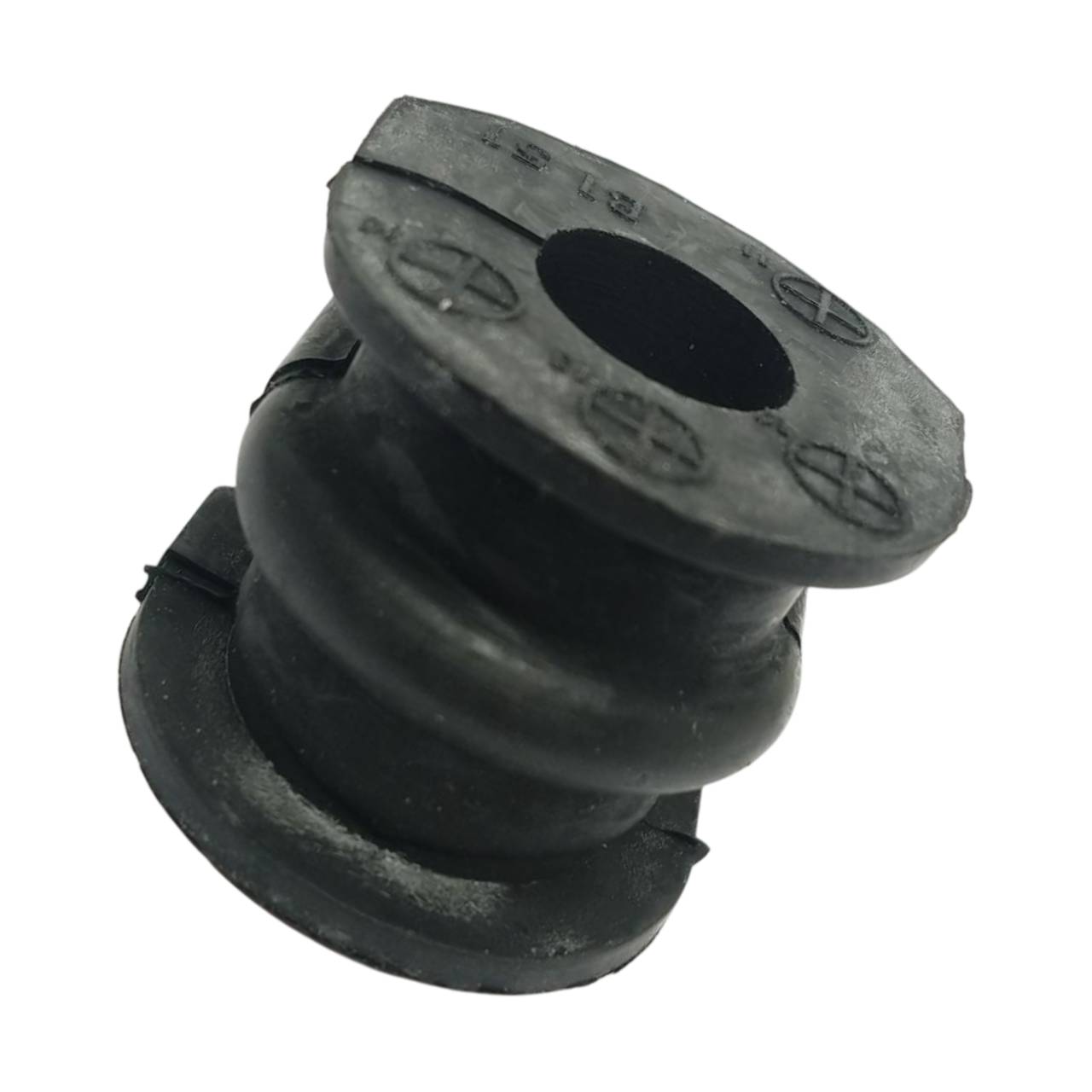 BUJE BARRA ESTABILIZADORA  NISSAN NOTE 14-  1.6 INY 16V DOHC