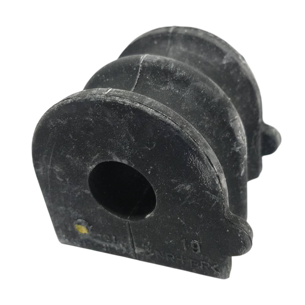 BUJE BARRA ESTABILIZADORA TRAS  NISSAN NP300 19-  2.3 SERIE YS