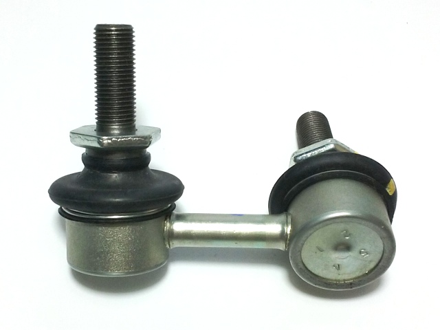 BIELETA DEL IZQ  NISSAN FRONTIER NP300 16-19  2.3 SERIE YS - foto 2