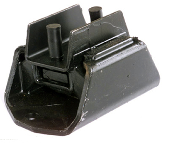 SOPORTE DE CAJA
