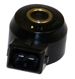 SENSOR DETONACION  NISSAN 300ZX 90-95  3.0 INY 24V DOHC V6 TURBO