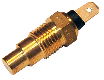 BULBO TEMPERATURA TABLERO  NISSAN PATHFINDER 96-04  3.3 INY V6