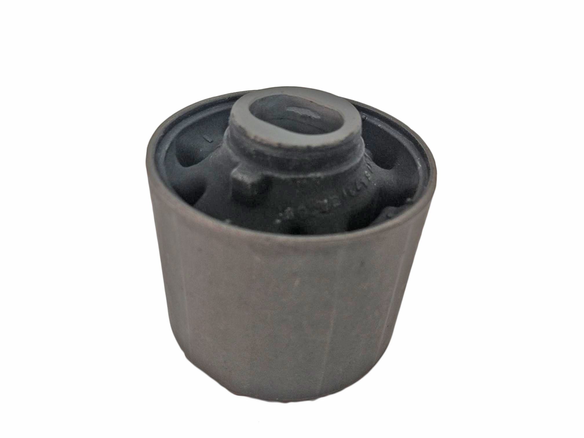 BUJE TRAVESAÑO MONTANTE DIFERENCIAL DELANTERO  NISSAN FRONTIER 0