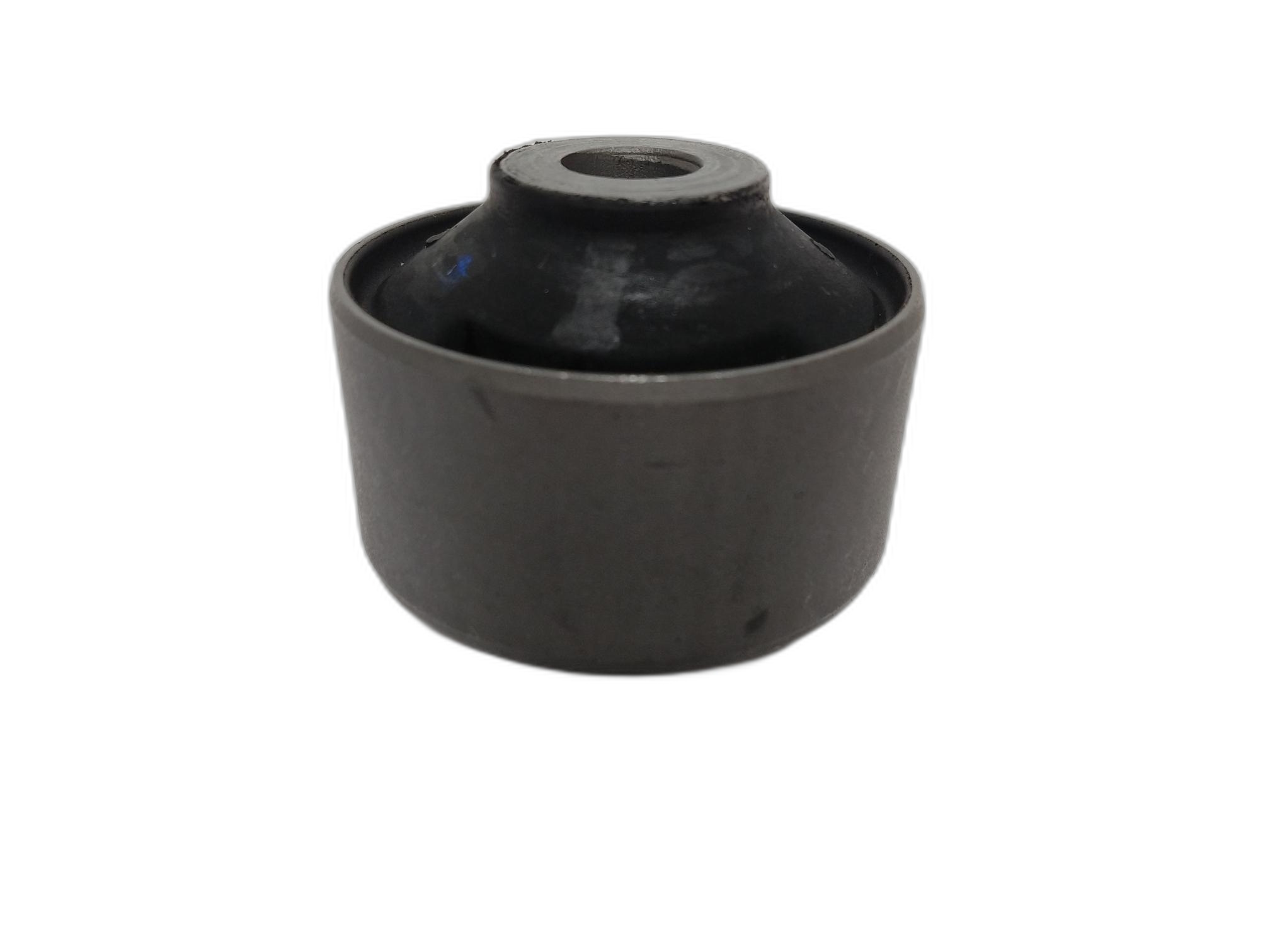 BUJE MONTANTE DIFERENCIAL DEL  NISSAN PICK UP 86-02 D21 4X4 2.4