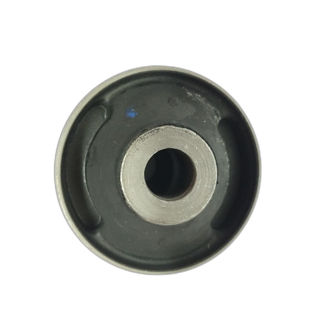 BUJE MONTANTE DIFERENCIAL DEL  NISSAN PICK UP 86-02 D21 4X4 2.4 - foto 2