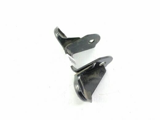 SOPORTE TOPE MONTAJE DIFE D22