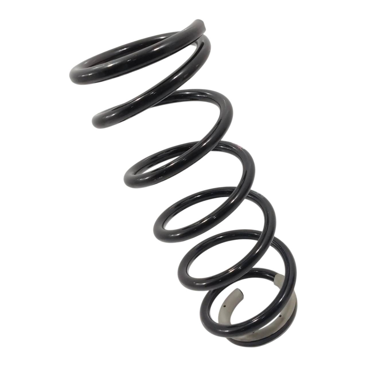ESPIRAL SUSPENSION TRASERO  NISSAN NP300 19-  2.3 SERIE YS