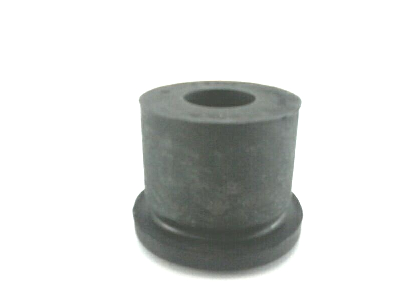 BUJE ELASTICO GRANDE  NISSAN PICK UP 86-02 D21  2.4 CARB 8V - foto 2