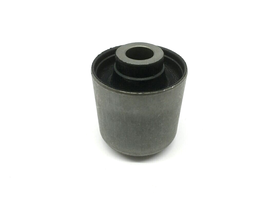 BUJES DE GOMA
