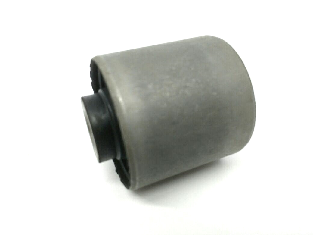 BUJES DE GOMA - foto 2