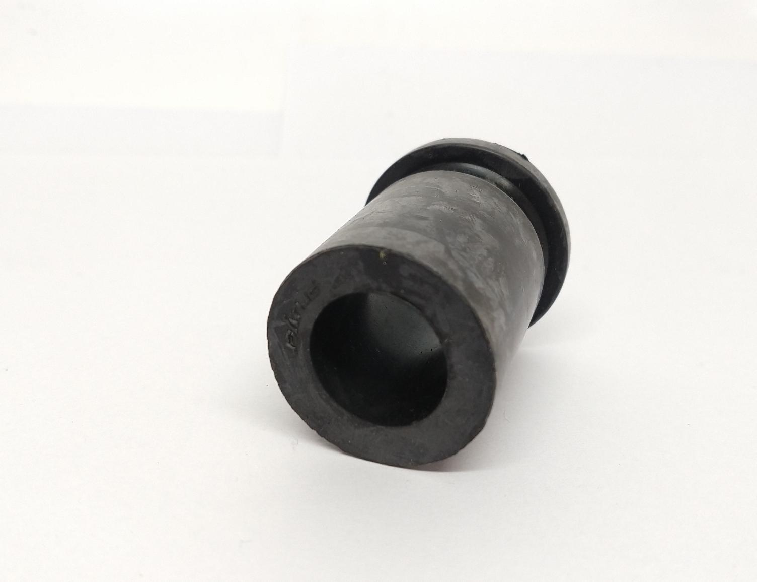 BUJES DE GOMA  NISSAN X-TERRA 04-08  2.8 DIESEL TURBO - foto 2