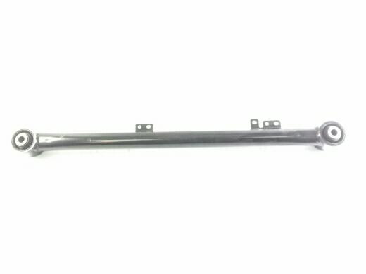 BRAZO DE SUSPENSION  NISSAN PATHFINDER 96-04  3.3 INY V6
