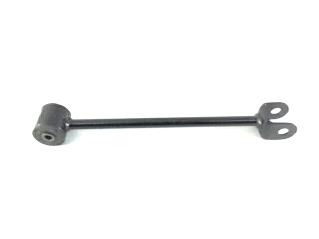 BRAZO DE SUSPENSION  NISSAN X-TRAIL 03-07  2.5 INY 16V DOHC
