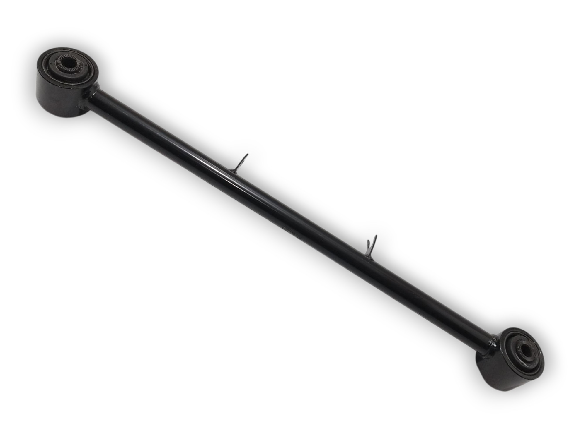 ARTICULACION SUP SUSP TRA D23X
