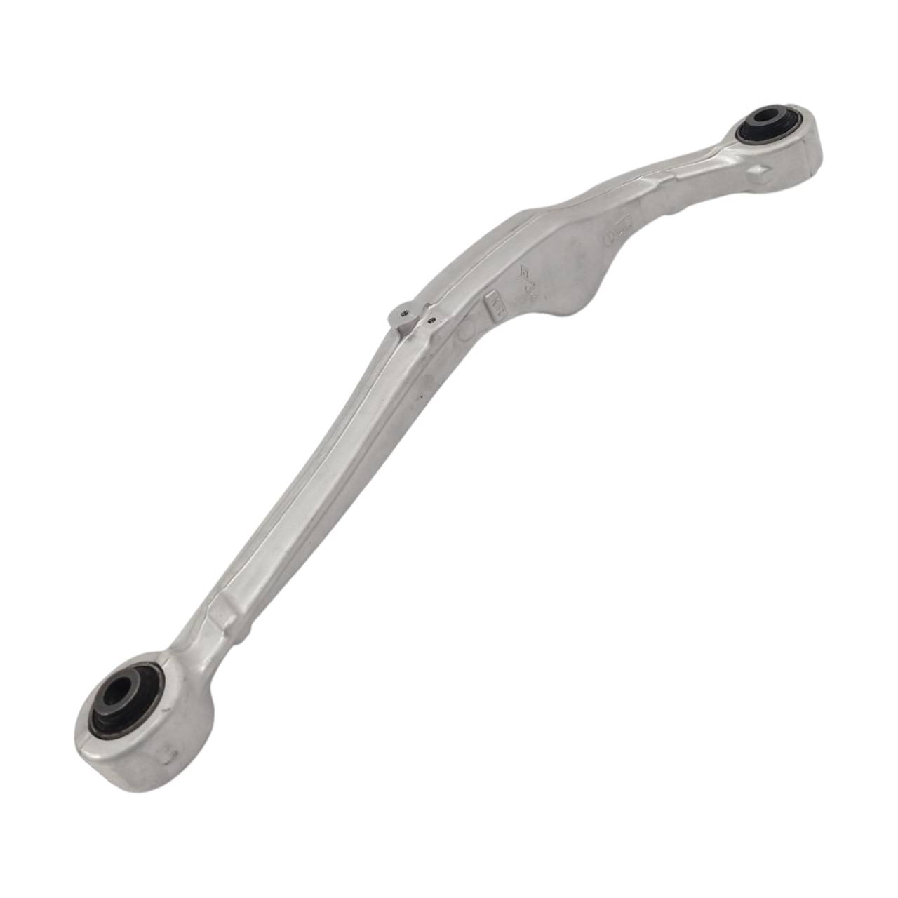 ARTICULACION COMP SUP SUSPE TRA DCH T31