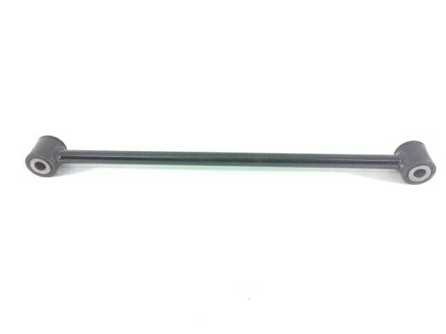 BRAZO TRASERO DE SUSPENSION  NISSAN X-TRAIL 03-07  2.5 INY 16V D