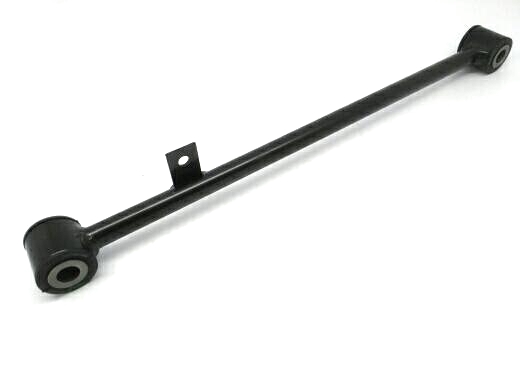 BRAZO TRASERO DE SUSPENSION  NISSAN X-TRAIL 03-07  2.5 INY 16V D - foto 2